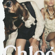 Illustration for article titled Vogue Adverts: What They Say To Us